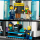 LEGO CITY 60502 Lotnisko z samolotem - 1473518 - zdjęcie 9